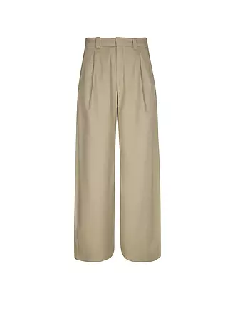 DRYKORN | Chinos CRAWL 10 | 